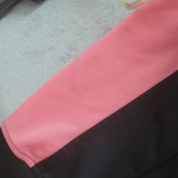 ADIDAS Jacket - Picture 5 of 5